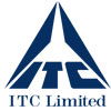 Itc limited